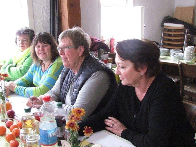 schulung fremde unter uns 001